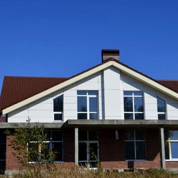 Нові Безрадичі, 1