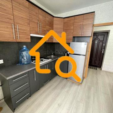 Супер Продаж‼️ Однокімнатна квартира Софіївська Борщагівка