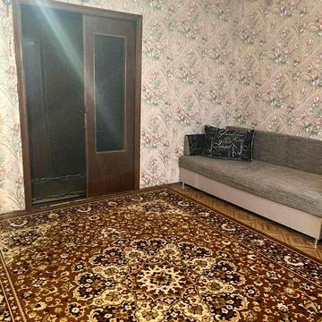 Довгострокова оренда 2к Квартира Олексія Вадатурського (Маршала Малиновського) вулиця