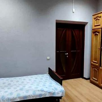 Оренда 2х кімнатної квартири р-н Автовокзалу