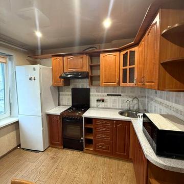 Сдам 2-х комнатную квартиру