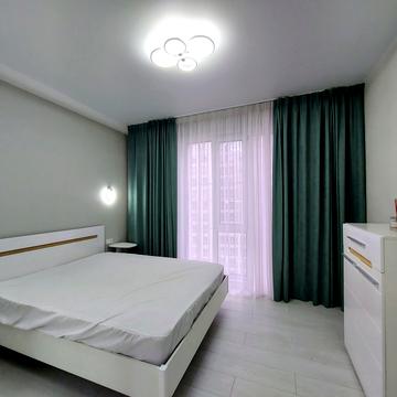 Михайла Максимовича вул. (Онуфрія Трутенка), 26-Б