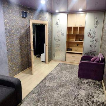 Квартира від власника ЖК Софія