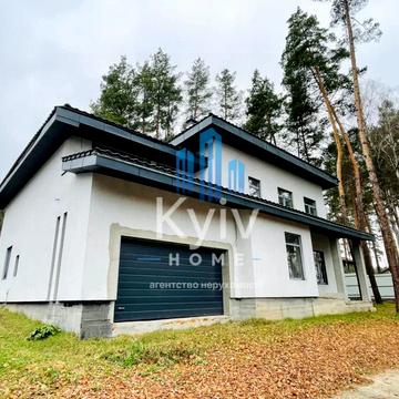 Набережна вул.