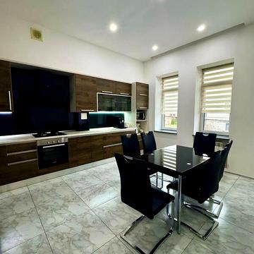 Продаж 3к Квартира Ірпінська (Абхазька) вулиця