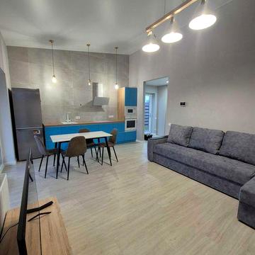 Продаж будинку в котеджному містечку Титул