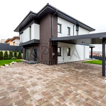 Старокиївська