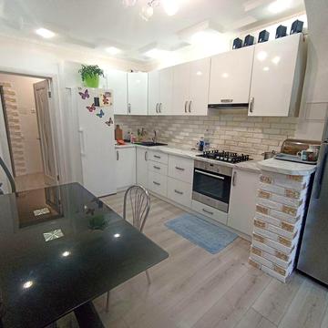 Оренда 2х новобудови Щасливе