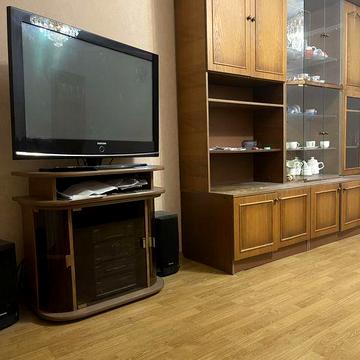 Здається в Оренду 3-х кімнатна квартира біля Велмарту