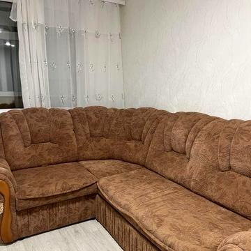 Сдам 1 кв Харьков