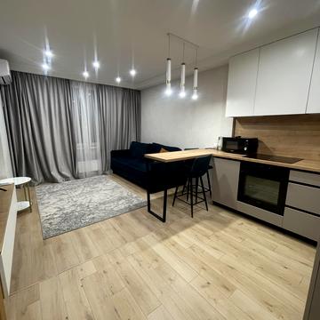 Михайла Максимовича вул. (Онуфрія Трутенка), 32-А