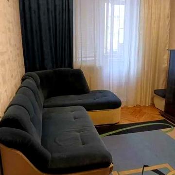 2-к. кв. М. Довнар-Запольского 4 Лукянівська, Політехнічний інститут