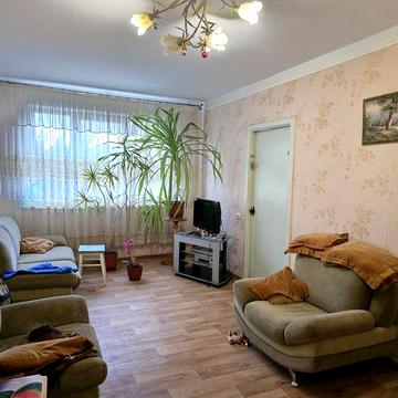 Сдам 3х конмн. 533м/р Салтовка