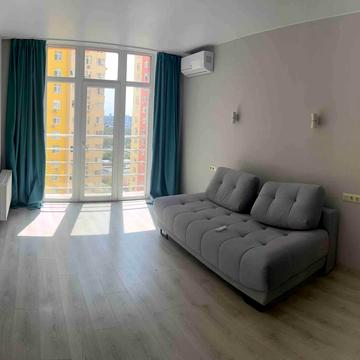 Петра Калнишевського вул. (Михайла Майорова), 6