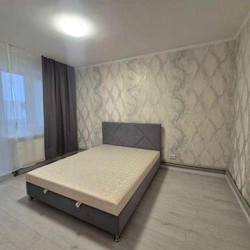 Квартира з ремонтом! лічильник тепла! є-оселя / є-відновлення!