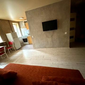 Парково-Сирецька вул. (Тимофія Шамрила), 5-Б