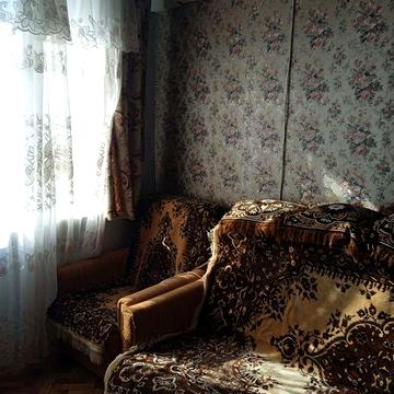 Здам в довгострокову оренду 2 кімнатну квартиру на Залютіно у Харкові