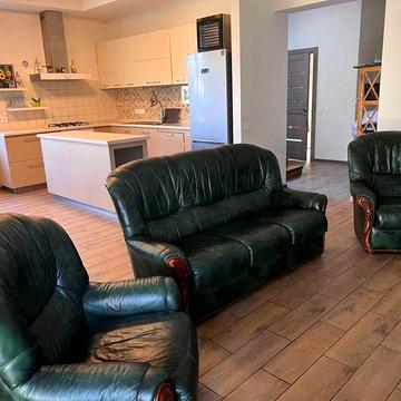 Здам 2-поверховий будинок Софіївська Борщагівка, Святошинський VD