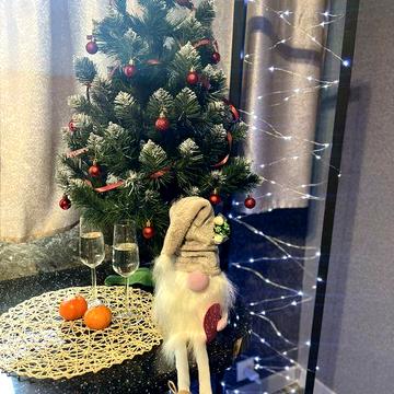 Окремий котедж.Славське.Відпочинок