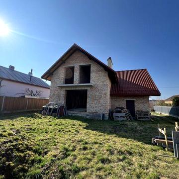 Продаж будинку Лапаївка, Холодновідка район Кирпівка.