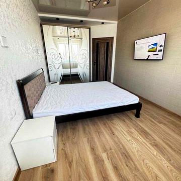 Оренда квартири в центрі