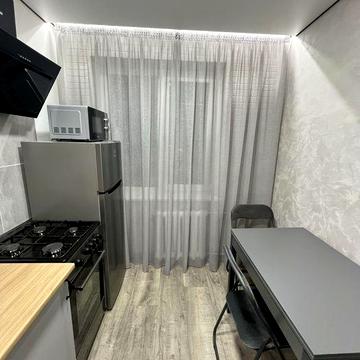 2-х ком кв на 95-ом (пр.Мира,33) собственник