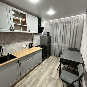 2-х ком кв на 95-ом (пр.Мира,33) собственник