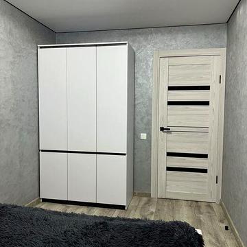 2-х ком кв на 95-ом (пр.Мира,33) собственник