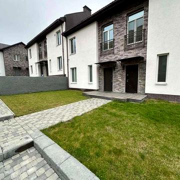 Продам ТАНХАУС Победа 4