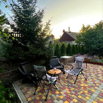 Всенародна вул.