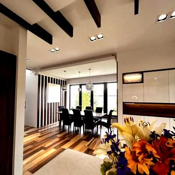 Продам ДОМ с ремонтом ! Обуховка/ Кировское 280000$ торг