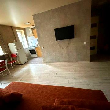 Оренда. СмартКвартира. вул. Парково -Сирецька 5Б. Дорогожичи.