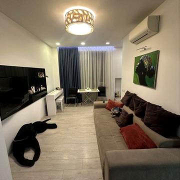 Реальная 2-ка в Центре. Научная, Университет, ул. Данилевского 18