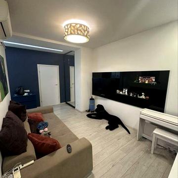 Реальная 2-ка в Центре. Научная, Университет, ул. Данилевского 18