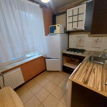 Сдам 1к.кв м. Победа