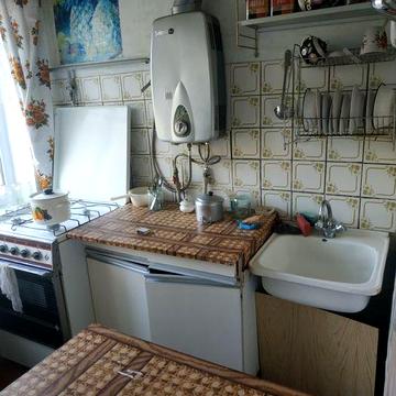 Здам 3х кімнатну квартиру з 1 Січня.