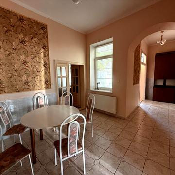 Андрія Новака вул.