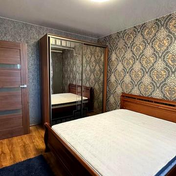 Гната Хоткевича вул., 83