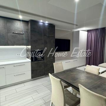 Богданівська вул., 7-В