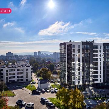 Малоголосківська вул., 3