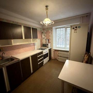 Сдам 2-х комнатную квартиру