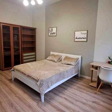 Здається 2-к квартира на вул. Голубовича, Ближній Центр