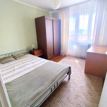 Левка Лукяненка вул. (Маршала Тимошенка), 1-Б