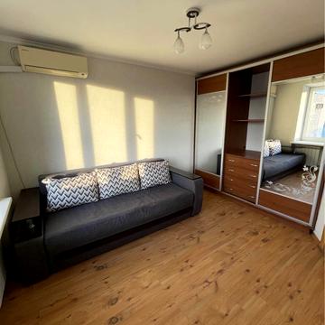 Наукова вул., 53