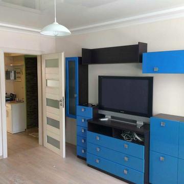 Здається 1-к квартира ЖК Львівський (П. Борщагівка)