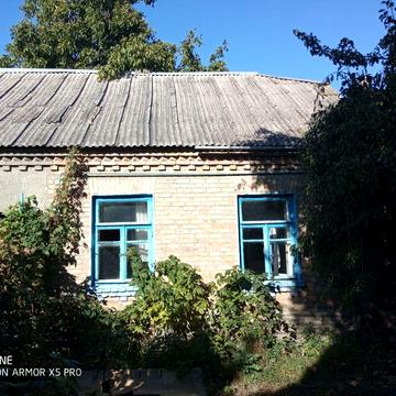 Будинок приват.сектор для житла та бізнесу