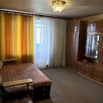 Миру просп., 80