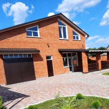 Продаж новобудови на Миколаївці