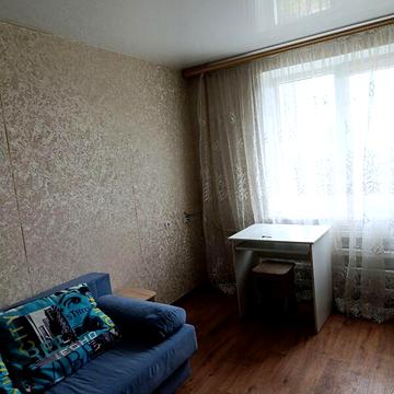 Довгострокова оренда 1к Квартира Дія Максима вулиця