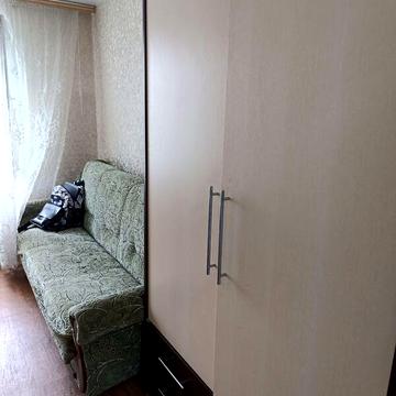 Довгострокова оренда 1к Квартира Дія Максима (Шелгунова) вулиця